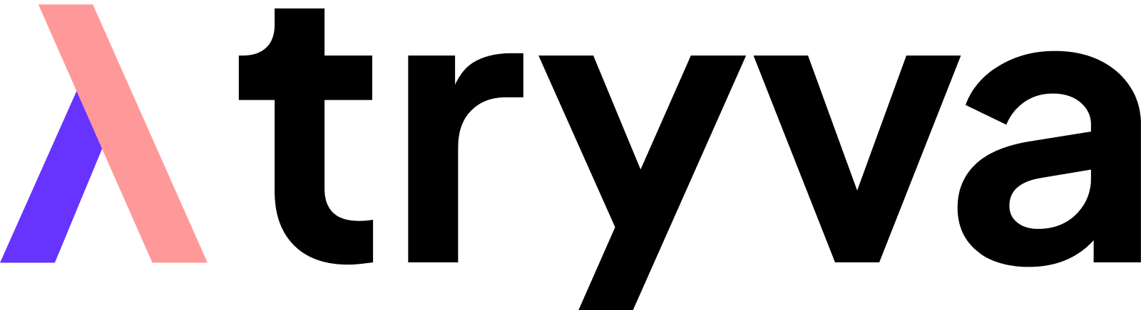 tryva-logo