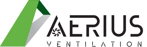 Aerius Ventilation