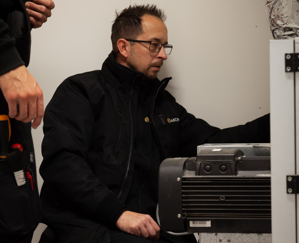 AKONO_okt22 (12 av 12)