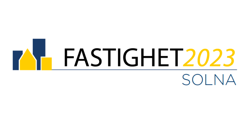 fastighet2023solna