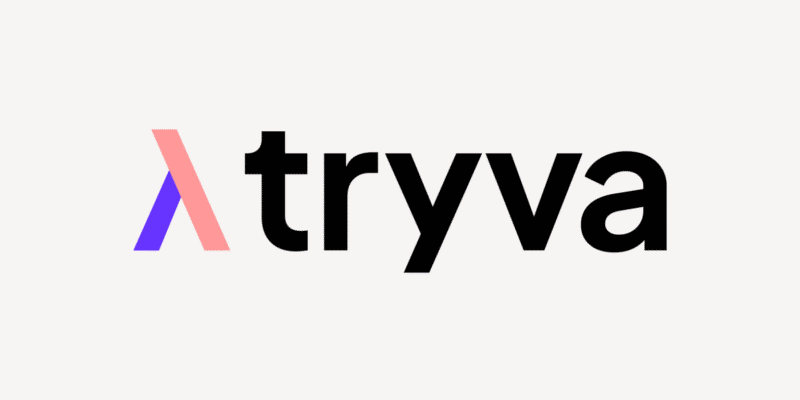 tryva-logo
